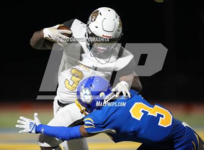 Thumbnail 3 in Bethel @ Benicia photogallery.