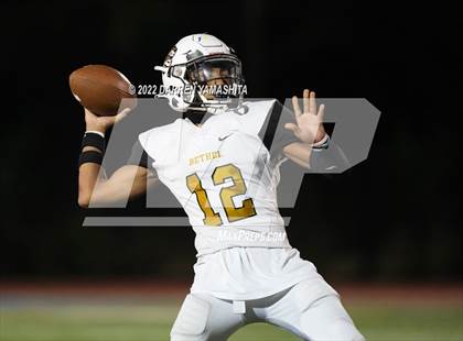 Thumbnail 2 in Bethel @ Benicia photogallery.
