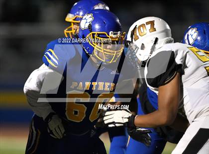 Thumbnail 2 in Bethel @ Benicia photogallery.