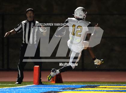 Thumbnail 2 in Bethel @ Benicia photogallery.