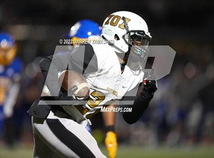 Thumbnail 3 in Bethel @ Benicia photogallery.