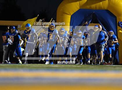 Thumbnail 1 in Bethel @ Benicia photogallery.