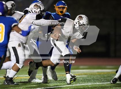 Thumbnail 1 in Bethel @ Benicia photogallery.