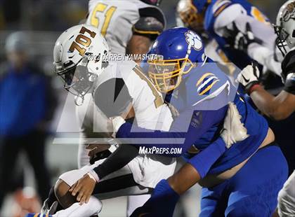 Thumbnail 1 in Bethel @ Benicia photogallery.