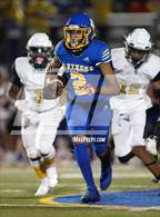 Photo from the gallery "Bethel @ Benicia"