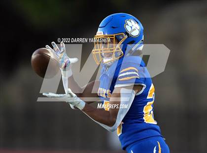 Thumbnail 3 in Bethel @ Benicia photogallery.