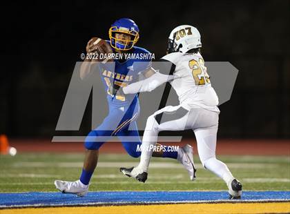 Thumbnail 2 in Bethel @ Benicia photogallery.
