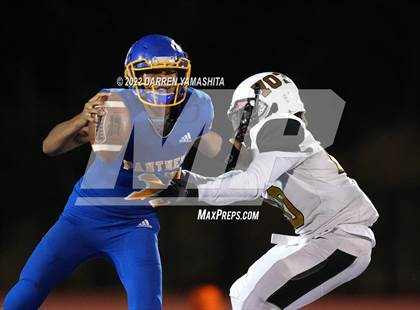 Thumbnail 3 in Bethel @ Benicia photogallery.