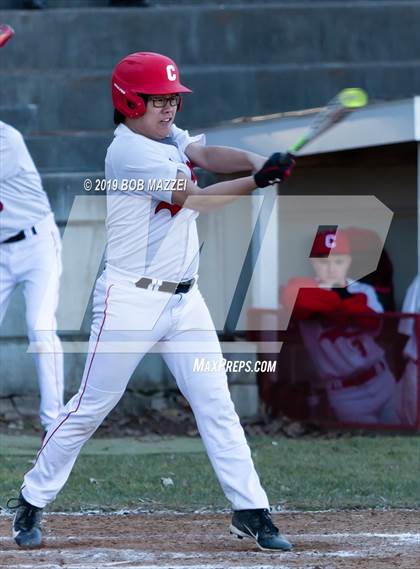 Thumbnail 3 in Western Reserve @ Columbiana photogallery.