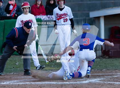 Thumbnail 2 in Western Reserve @ Columbiana photogallery.