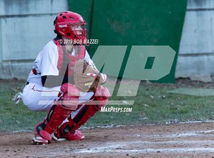 Thumbnail 2 in Western Reserve @ Columbiana photogallery.