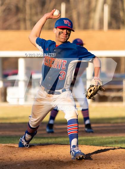 Thumbnail 1 in Western Reserve @ Columbiana photogallery.