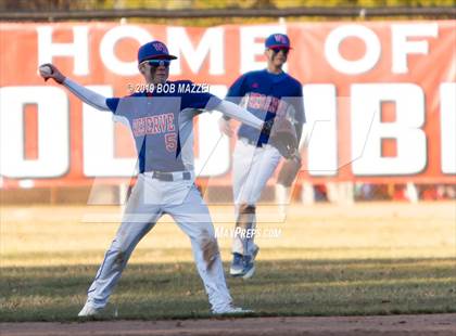 Thumbnail 1 in Western Reserve @ Columbiana photogallery.