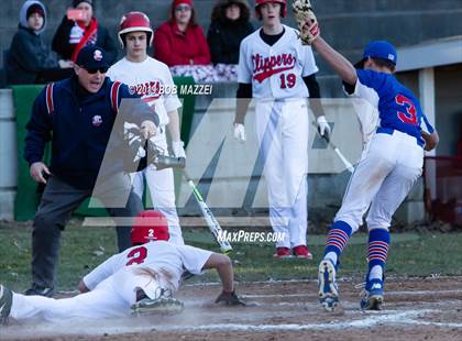 Thumbnail 1 in Western Reserve @ Columbiana photogallery.