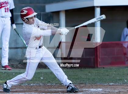 Thumbnail 3 in Western Reserve @ Columbiana photogallery.