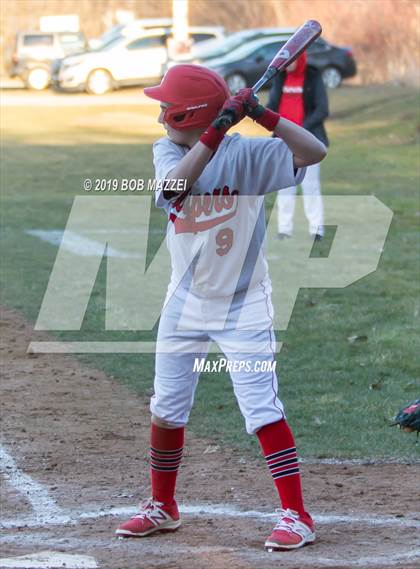 Thumbnail 1 in Western Reserve @ Columbiana photogallery.