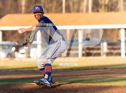 Thumbnail 1 in Western Reserve @ Columbiana photogallery.