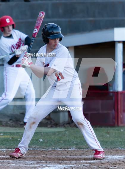 Thumbnail 3 in Western Reserve @ Columbiana photogallery.