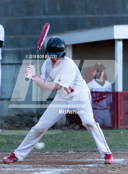 Thumbnail 1 in Western Reserve @ Columbiana photogallery.