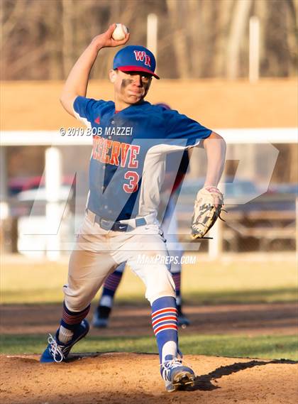 Thumbnail 2 in Western Reserve @ Columbiana photogallery.