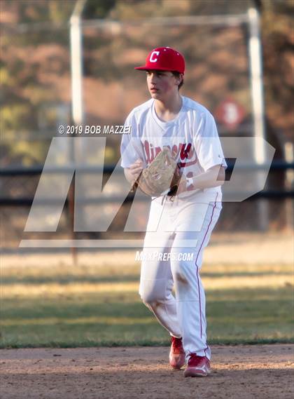 Thumbnail 3 in Western Reserve @ Columbiana photogallery.