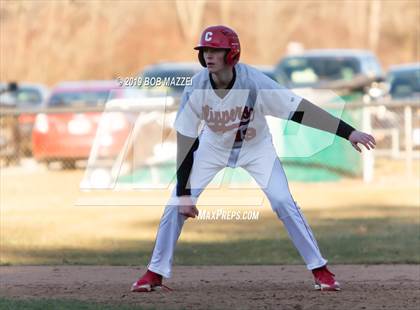 Thumbnail 3 in JV: Western Reserve @ Columbiana photogallery.