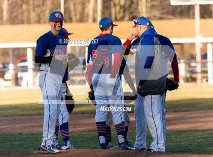 Thumbnail 3 in Western Reserve @ Columbiana photogallery.