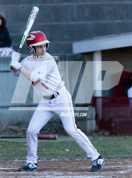 Thumbnail 1 in Western Reserve @ Columbiana photogallery.