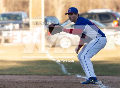 Thumbnail 2 in JV: Western Reserve @ Columbiana photogallery.