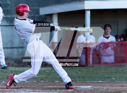 Thumbnail 3 in Western Reserve @ Columbiana photogallery.