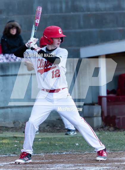 Thumbnail 1 in JV: Western Reserve @ Columbiana photogallery.