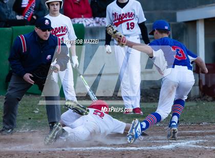 Thumbnail 3 in Western Reserve @ Columbiana photogallery.