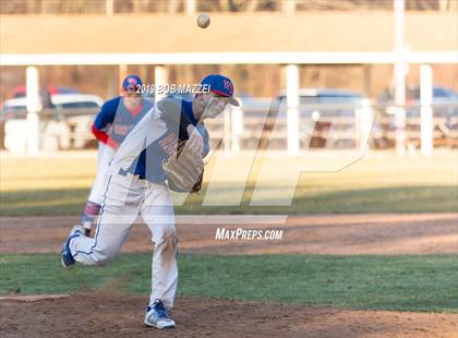 Thumbnail 1 in Western Reserve @ Columbiana photogallery.