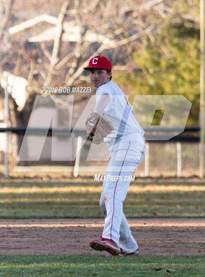 Thumbnail 3 in Western Reserve @ Columbiana photogallery.