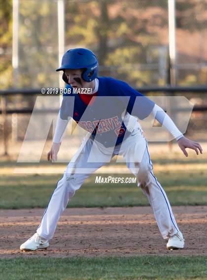 Thumbnail 2 in Western Reserve @ Columbiana photogallery.