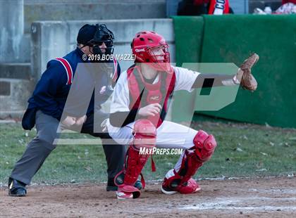 Thumbnail 1 in Western Reserve @ Columbiana photogallery.