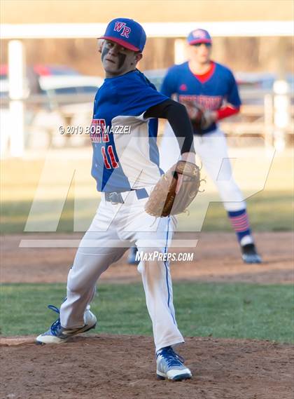 Thumbnail 1 in Western Reserve @ Columbiana photogallery.