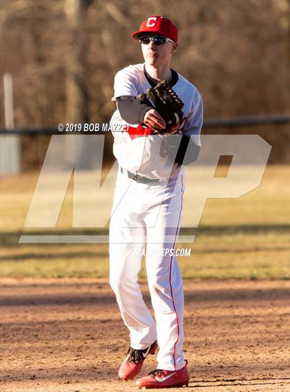 Thumbnail 2 in JV: Western Reserve @ Columbiana photogallery.