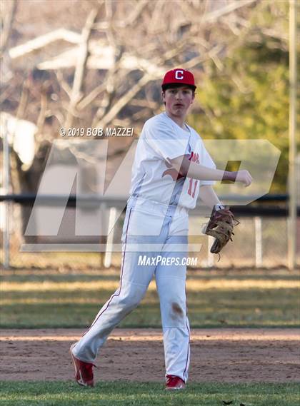 Thumbnail 3 in Western Reserve @ Columbiana photogallery.