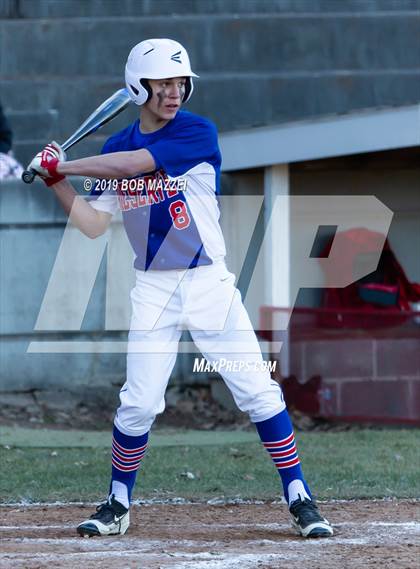 Thumbnail 2 in Western Reserve @ Columbiana photogallery.