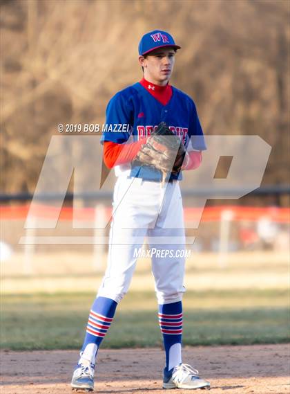 Thumbnail 3 in Western Reserve @ Columbiana photogallery.
