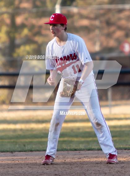 Thumbnail 1 in Western Reserve @ Columbiana photogallery.