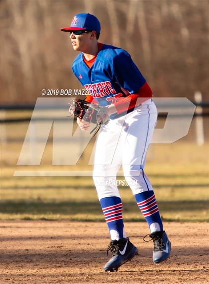 Thumbnail 1 in Western Reserve @ Columbiana photogallery.