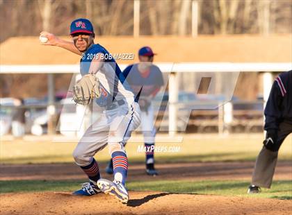 Thumbnail 1 in Western Reserve @ Columbiana photogallery.
