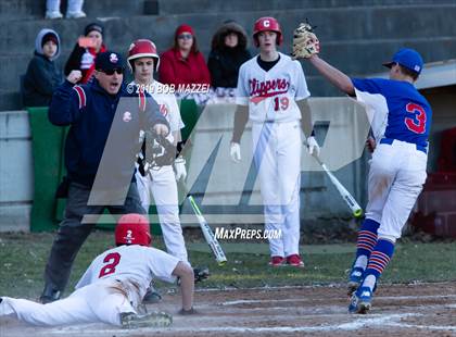 Thumbnail 2 in Western Reserve @ Columbiana photogallery.