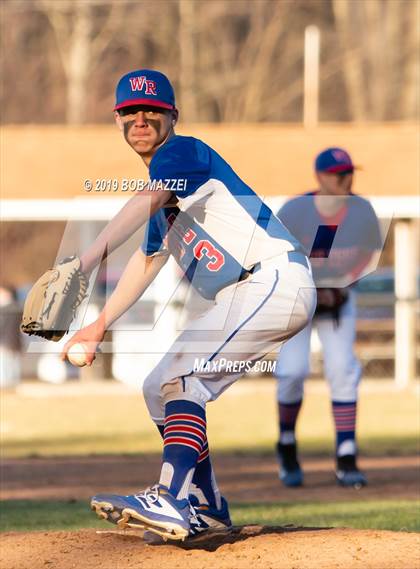 Thumbnail 3 in Western Reserve @ Columbiana photogallery.