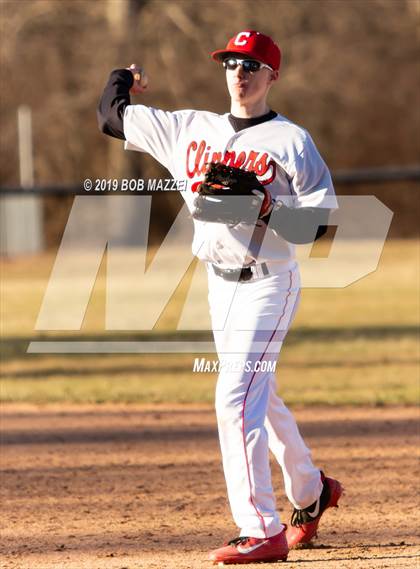 Thumbnail 1 in JV: Western Reserve @ Columbiana photogallery.