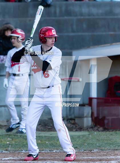 Thumbnail 2 in Western Reserve @ Columbiana photogallery.