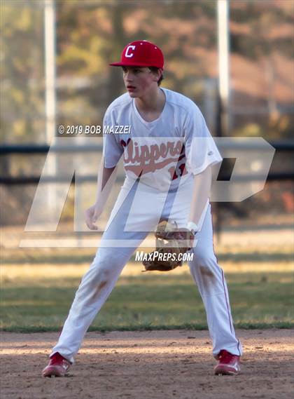 Thumbnail 1 in Western Reserve @ Columbiana photogallery.