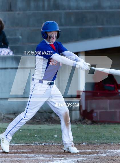 Thumbnail 3 in Western Reserve @ Columbiana photogallery.